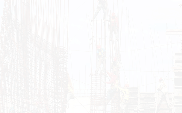 About Us - Xinkaile Hoisting Equipment